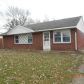 1223  Wendall Ave, New Carlisle, OH 45344 ID:5886716