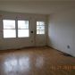 1223  Wendall Ave, New Carlisle, OH 45344 ID:5886717