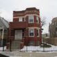 4911 W Huron Street, Chicago, IL 60644 ID:5902958