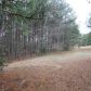 4250 Webb Bridge Road, Alpharetta, GA 30005 ID:5678012