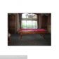 1000 SCOTIA DR # 402, Lake Worth, FL 33462 ID:5825888