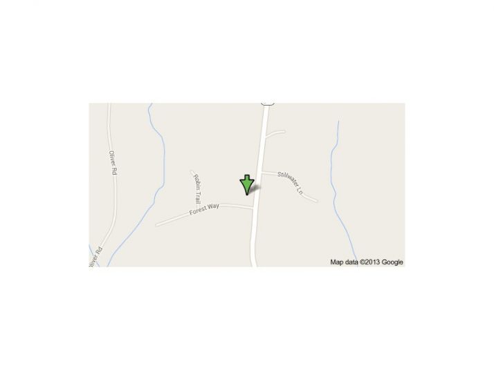 5322 Old Winder Highway, Braselton, GA 30517