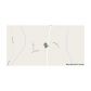 5322 Old Winder Highway, Braselton, GA 30517 ID:4335046