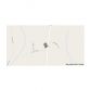 5322 Old Winder Highway, Braselton, GA 30517 ID:5557006
