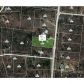 5322 Old Winder Highway, Braselton, GA 30517 ID:5557007