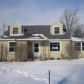 5633 Stellhorn Rd, Fort Wayne, IN 46815 ID:5793969