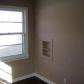 5633 Stellhorn Rd, Fort Wayne, IN 46815 ID:5793971