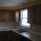 5633 Stellhorn Rd, Fort Wayne, IN 46815 ID:5793972