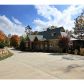 29 Placer Drive, Dahlonega, GA 30533 ID:2599479