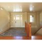 29 Placer Drive, Dahlonega, GA 30533 ID:2599480