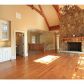 29 Placer Drive, Dahlonega, GA 30533 ID:2599481