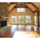 29 Placer Drive, Dahlonega, GA 30533 ID:2599482