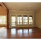 29 Placer Drive, Dahlonega, GA 30533 ID:2599483