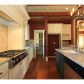 29 Placer Drive, Dahlonega, GA 30533 ID:2599484