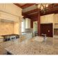 29 Placer Drive, Dahlonega, GA 30533 ID:2599485