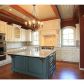 29 Placer Drive, Dahlonega, GA 30533 ID:2599486