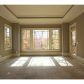 29 Placer Drive, Dahlonega, GA 30533 ID:2599487