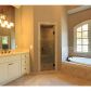 29 Placer Drive, Dahlonega, GA 30533 ID:2599488