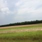 0 Melton Road, Gordon, AL 36343 ID:3971048