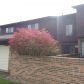 26656 Summerdale Dr Unit 49, Southfield, MI 48033 ID:938941