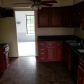 26656 Summerdale Dr Unit 49, Southfield, MI 48033 ID:938942