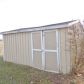 5756 E Townsend Rd, Saint Johns, MI 48879 ID:3280727