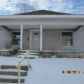 1233 S Main St, Kokomo, IN 46902 ID:5061451