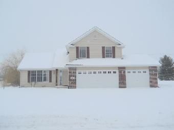 13450 Huntington Chase, Rockton, IL 61072