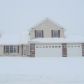 13450 Huntington Chase, Rockton, IL 61072 ID:5785966