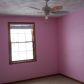 13450 Huntington Chase, Rockton, IL 61072 ID:5785967