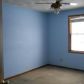 13450 Huntington Chase, Rockton, IL 61072 ID:5785968