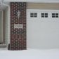 13450 Huntington Chase, Rockton, IL 61072 ID:5785969