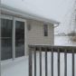 13450 Huntington Chase, Rockton, IL 61072 ID:5785970