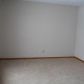 13450 Huntington Chase, Rockton, IL 61072 ID:5785971