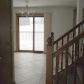 13450 Huntington Chase, Rockton, IL 61072 ID:5785972