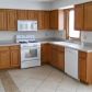 13450 Huntington Chase, Rockton, IL 61072 ID:5785973