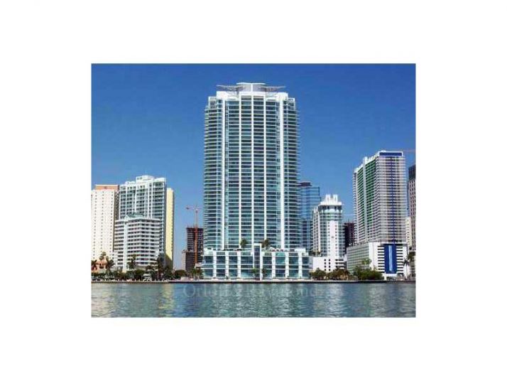 1331 BRICKELL BAY DR # 3405, Miami, FL 33131