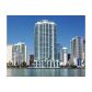 1331 BRICKELL BAY DR # 3405, Miami, FL 33131 ID:986006