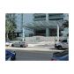 1331 BRICKELL BAY DR # 3405, Miami, FL 33131 ID:986007