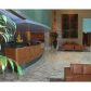 1331 BRICKELL BAY DR # 3405, Miami, FL 33131 ID:986008