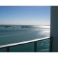 1331 BRICKELL BAY DR # 3405, Miami, FL 33131 ID:986009