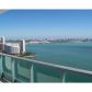 1331 BRICKELL BAY DR # 3405, Miami, FL 33131 ID:986010