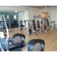 1331 BRICKELL BAY DR # 3405, Miami, FL 33131 ID:986011
