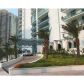 1331 BRICKELL BAY DR # 3405, Miami, FL 33131 ID:986012