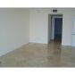 1331 BRICKELL BAY DR # 3405, Miami, FL 33131 ID:986013