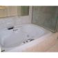 1331 BRICKELL BAY DR # 3405, Miami, FL 33131 ID:986014