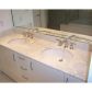 1331 BRICKELL BAY DR # 3405, Miami, FL 33131 ID:986015