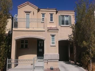 9062 Hombard Ave, Las Vegas, NV 89148