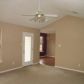 54 Cinnamon Dr, Sherwood, AR 72120 ID:5818480
