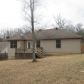 54 Cinnamon Dr, Sherwood, AR 72120 ID:5818482